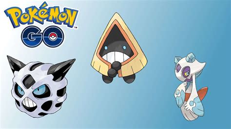 glalie weakness|how to evolve snorunt.